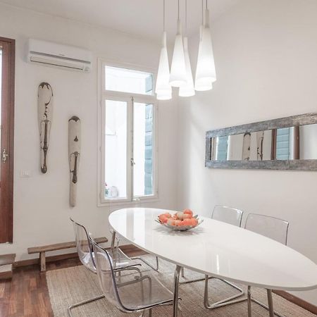 Piazza Delle Erbe Central Apartment Padova Eksteriør bilde