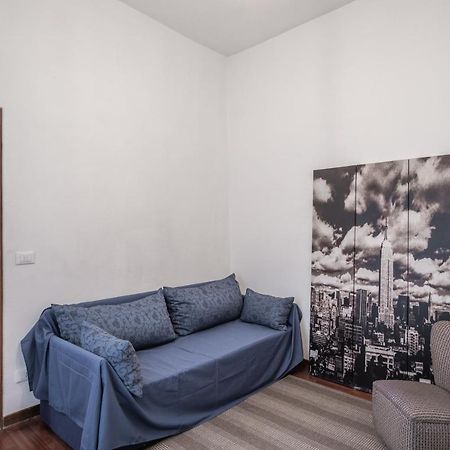 Piazza Delle Erbe Central Apartment Padova Eksteriør bilde