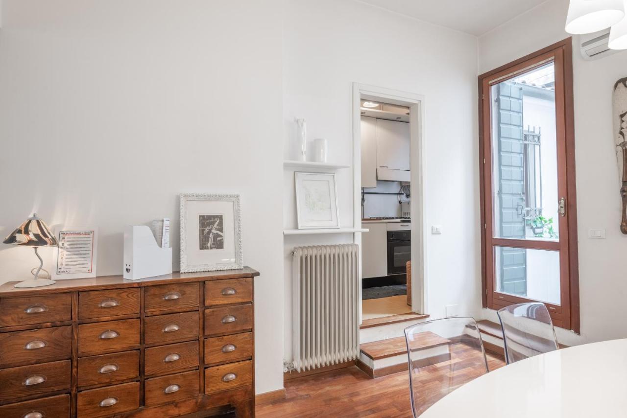 Piazza Delle Erbe Central Apartment Padova Eksteriør bilde