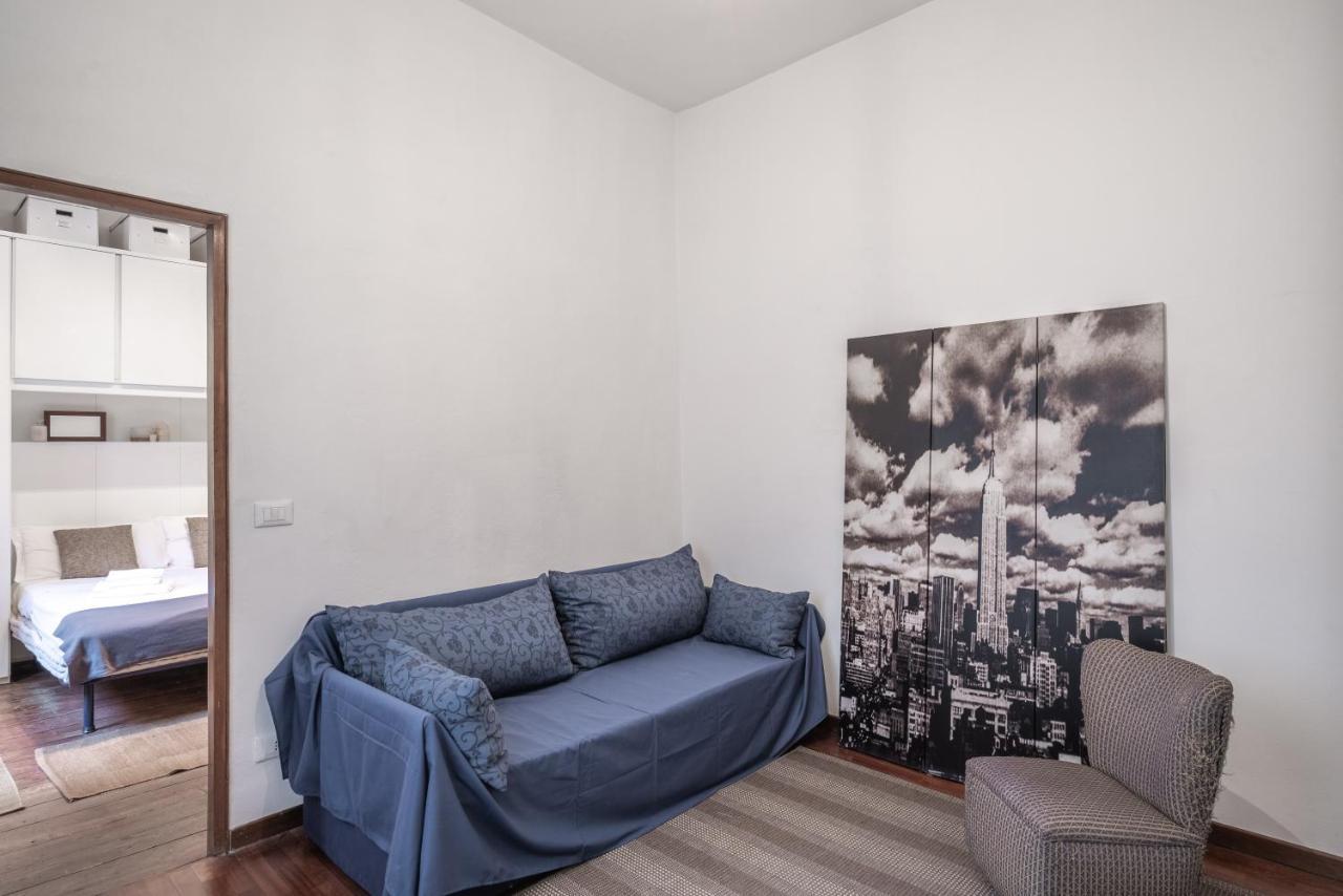 Piazza Delle Erbe Central Apartment Padova Eksteriør bilde