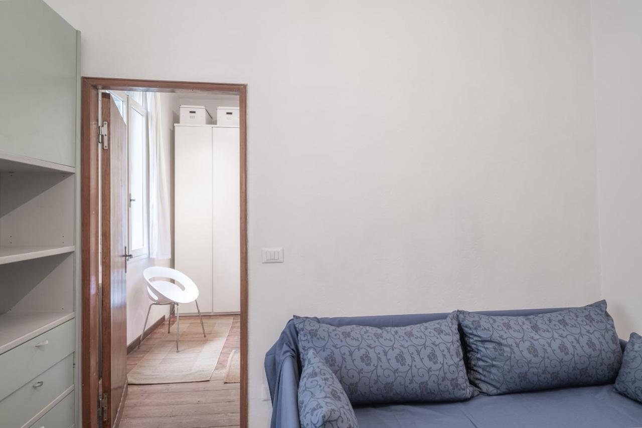 Piazza Delle Erbe Central Apartment Padova Eksteriør bilde