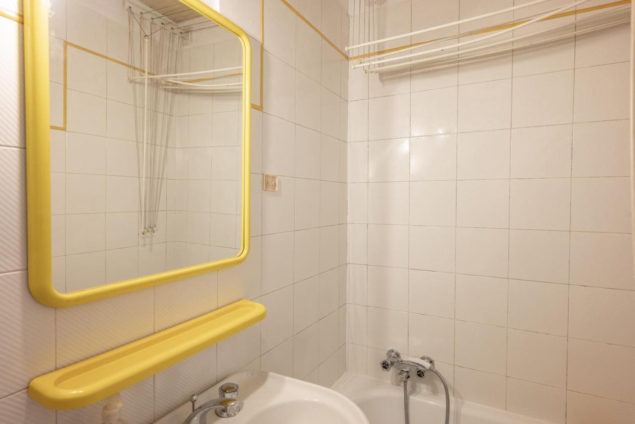 Piazza Delle Erbe Central Apartment Padova Eksteriør bilde
